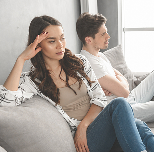 relationshipCoach1 relationshipCoach1